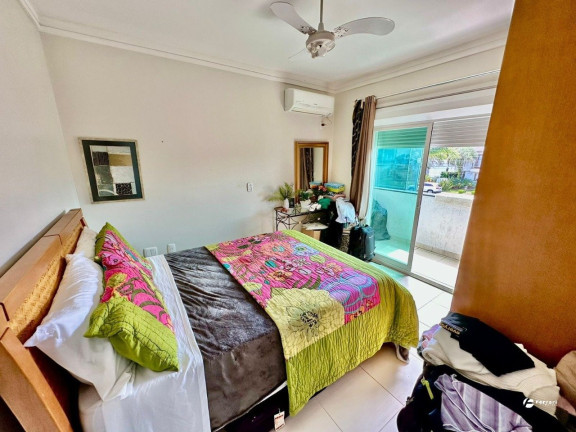 Imagem Casa de Condomínio com 3 Quartos à Venda, 190 m² em Zona Nova - Capão Da Canoa Imagem Casa de Condomínio com 3 Quartos à Venda, 190 m² em Zona Nova - Capão Da Canoa