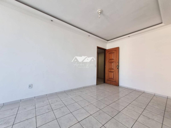 Imagem Apartamento com 3 Quartos à Venda, 70 m² em Madureira - Rio De Janeiro Imagem Apartamento com 3 Quartos à Venda, 70 m² em Madureira - Rio De Janeiro