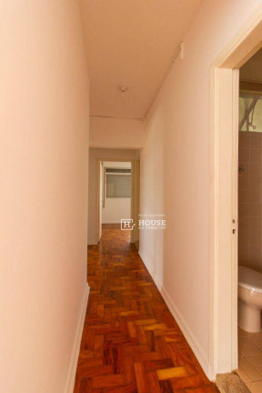 Imagem Apartamento com 3 Quartos à Venda, 117 m² em Perdizes - São Paulo Imagem Apartamento com 3 Quartos à Venda, 117 m² em Perdizes - São Paulo