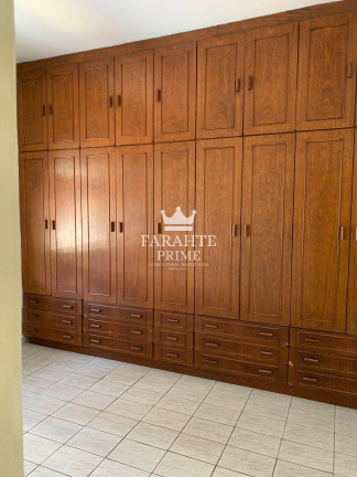 Imagem Casa com 2 Quartos à Venda, 93 m² em Vila Belmiro - Santos