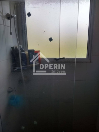 Imagem Apartamento com 2 Quartos à Venda, em Residencial Monsenhor Romeu Tortorelli - São Carlos Imagem Apartamento com 2 Quartos à Venda, em Residencial Monsenhor Romeu Tortorelli - São Carlos