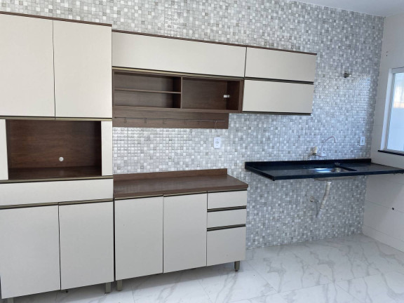 Imagem Casa com 3 Quartos à Venda, 215 m² em Coqueiral - Araruama Imagem Casa com 3 Quartos à Venda, 215 m² em Coqueiral - Araruama
