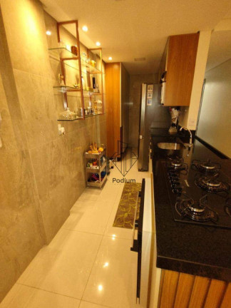Imagem Apartamento com 2 Quartos à Venda, 86 m² em Jardim Oceania - João Pessoa Imagem Apartamento com 2 Quartos à Venda, 86 m² em Jardim Oceania - João Pessoa