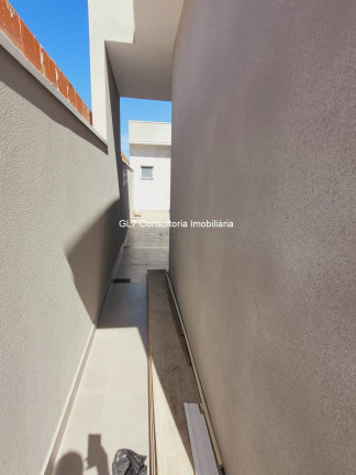 Imagem Casa com 3 Quartos à Venda, em Parque Residencial Sabiás - Indaiatuba Imagem Casa com 3 Quartos à Venda, em Parque Residencial Sabiás - Indaiatuba