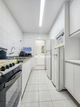 Imagem Apartamento com 3 Quartos à Venda, 100 m² em Riviera De São Lourenço - Bertioga Imagem Apartamento com 3 Quartos à Venda, 100 m² em Riviera De São Lourenço - Bertioga