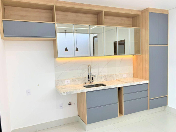 Imagem Casa com 3 Quartos à Venda, 172 m² em Park Gran Reserve - Indaiatuba