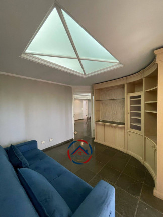 Imagem Apartamento com 3 Quartos à Venda, 175 m² em Duque De Caxias - Cuiabá Imagem Apartamento com 3 Quartos à Venda, 175 m² em Duque De Caxias - Cuiabá