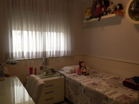 Imagem Apartamento com 3 Quartos à Venda, 122 m² em Mooca - São Paulo Imagem Apartamento com 3 Quartos à Venda, 122 m² em Mooca - São Paulo