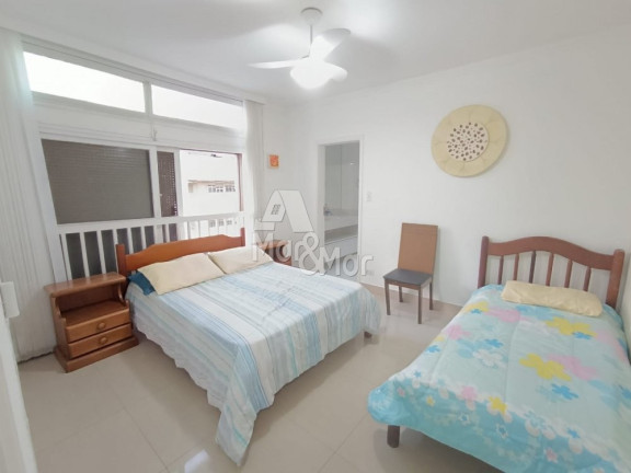 Imagem Apartamento com 3 Quartos à Venda, 134 m² em Pitangueiras - Guarujá Imagem Apartamento com 3 Quartos à Venda, 134 m² em Pitangueiras - Guarujá