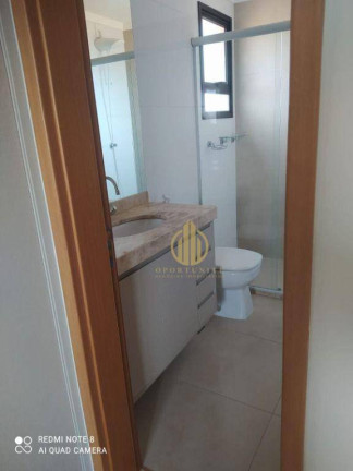 Imagem Apartamento com 3 Quartos para Alugar, 98 m² em Quinta Da Primavera - Ribeirão Preto Imagem Apartamento com 3 Quartos para Alugar, 98 m² em Quinta Da Primavera - Ribeirão Preto