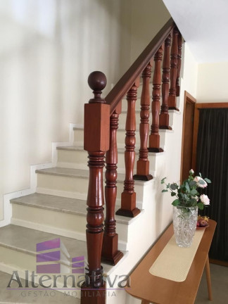 Imagem Casa com 3 Quartos à Venda, 252 m² em Jardim Bonfiglioli - São Paulo Imagem Casa com 3 Quartos à Venda, 252 m² em Jardim Bonfiglioli - São Paulo