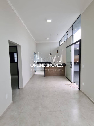 Imagem Casa com 2 Quartos à Venda, em Vila São Carlos - Mogi Guaçu Imagem Casa com 2 Quartos à Venda, em Vila São Carlos - Mogi Guaçu