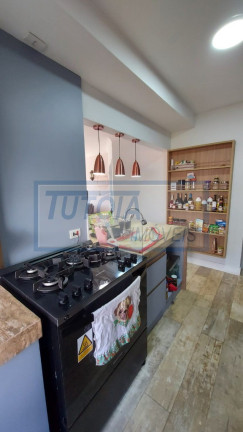 Imagem Apartamento com 3 Quartos à Venda, 77 m² em Vila Mariana - São Paulo Imagem Apartamento com 3 Quartos à Venda, 77 m² em Vila Mariana - São Paulo