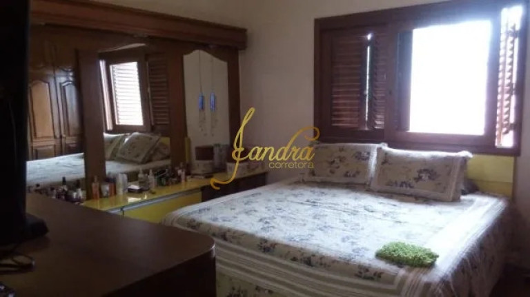 Imagem Casa com 3 Quartos à Venda, 290 m² em Girassol - Capão Da Canoa Imagem Casa com 3 Quartos à Venda, 290 m² em Girassol - Capão Da Canoa