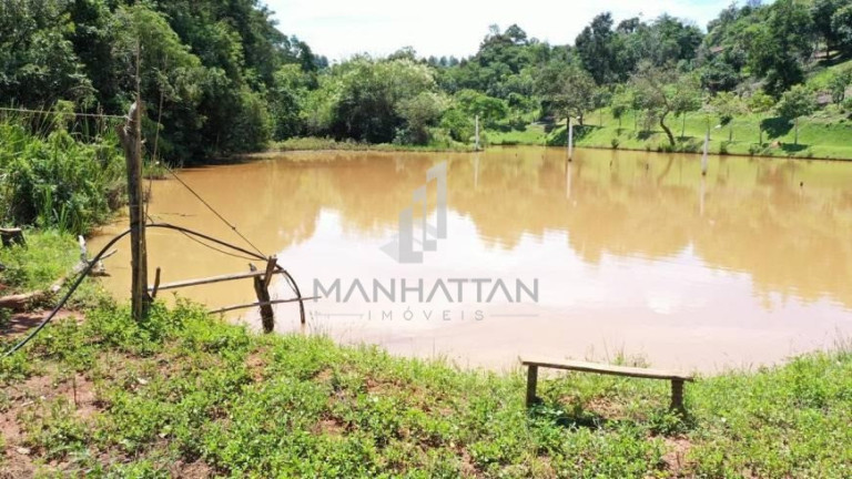 Imagem Imóvel com 1 Quarto à Venda, 147.000 m² em Caxambu - Jundiaí Imagem Imóvel com 1 Quarto à Venda, 147.000 m² em Caxambu - Jundiaí