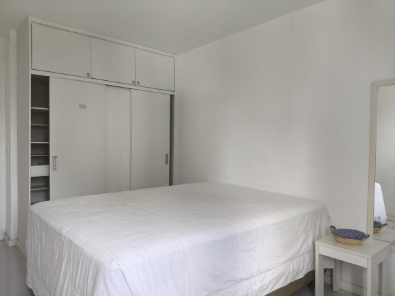 Imagem Apartamento com 3 Quartos à Venda, 126 m² em Boa Viagem - Recife Imagem Apartamento com 3 Quartos à Venda, 126 m² em Boa Viagem - Recife