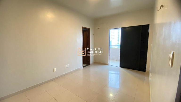 Imagem Imóvel com 3 Quartos à Venda, 153 m² em Batista Campos - Belém Imagem Imóvel com 3 Quartos à Venda, 153 m² em Batista Campos - Belém
