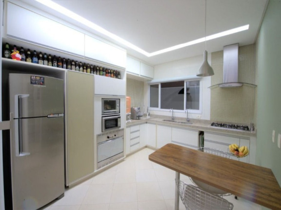 Imagem Casa com 3 Quartos à Venda, 1.000 m² em Condomínio Residencial Mirante Do Vale - Jacareí Imagem Casa com 3 Quartos à Venda, 1.000 m² em Condomínio Residencial Mirante Do Vale - Jacareí