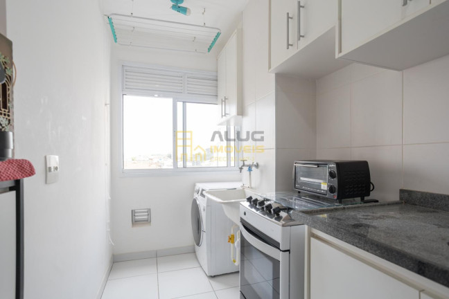 Imagem Apartamento com 1 Quarto à Venda, 31 m² em água Branca - São Paulo Imagem Apartamento com 1 Quarto à Venda, 31 m² em água Branca - São Paulo