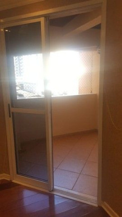 Imagem Apartamento com 3 Quartos à Venda, 96 m² em Centro - Londrina