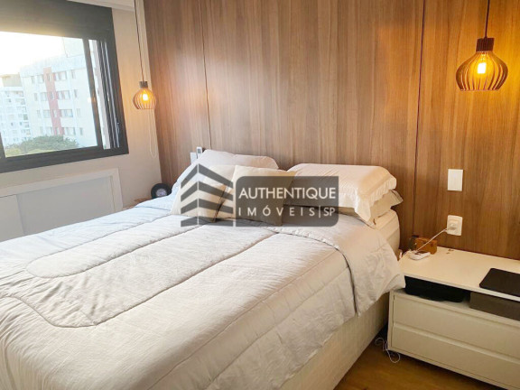 Imagem Apartamento com 2 Quartos à Venda, 91 m² em Jardim Guedala - São Paulo Imagem Apartamento com 2 Quartos à Venda, 91 m² em Jardim Guedala - São Paulo