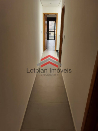 Imagem Casa com 3 Quartos à Venda, 99 m² em Vila Alpina - São Paulo Imagem Casa com 3 Quartos à Venda, 99 m² em Vila Alpina - São Paulo