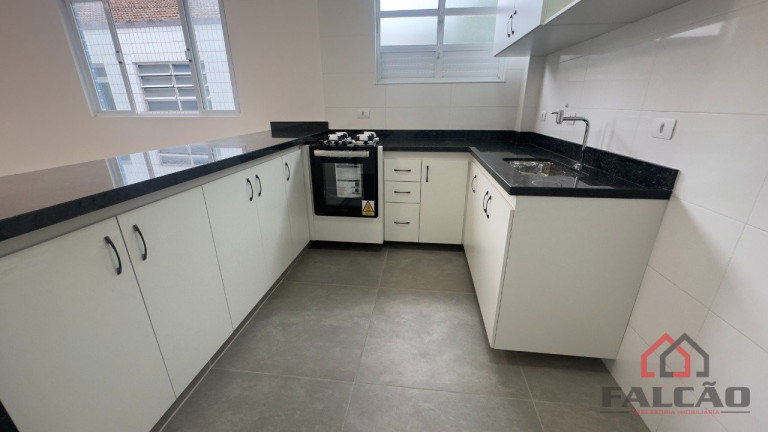 Imagem Apartamento com 2 Quartos à Venda ou Locação, 75 m² em Macuco - Santos Imagem Apartamento com 2 Quartos à Venda ou Locação, 75 m² em Macuco - Santos