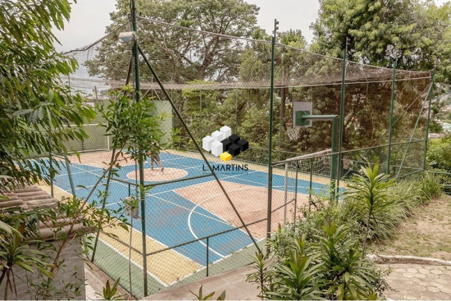 Imagem Casa de Condomínio com 3 Quartos à Venda, 160 m² em Nonoai - Porto Alegre Imagem Casa de Condomínio com 3 Quartos à Venda, 160 m² em Nonoai - Porto Alegre
