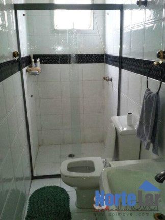 Imagem Apartamento com 3 Quartos à Venda, 93 m² em Santana - São Paulo Imagem Apartamento com 3 Quartos à Venda, 93 m² em Santana - São Paulo