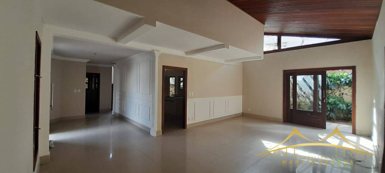 Imagem Casa de Condomínio com 3 Quartos à Venda, 300 m² em Nova Parnamirim - Parnamirim
