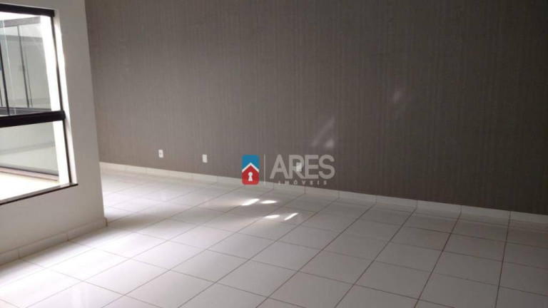 Imagem Sala Comercial para Alugar, 620 m² em Centro - Americana Imagem Sala Comercial para Alugar, 620 m² em Centro - Americana