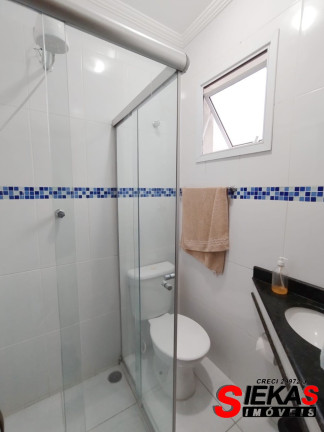 Imagem Casa com 2 Quartos à Venda, 60 m² em Jardim Ponte Rasa - São Paulo Imagem Casa com 2 Quartos à Venda, 60 m² em Jardim Ponte Rasa - São Paulo