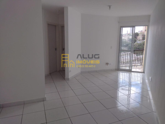 Imagem Apartamento com 2 Quartos à Venda, 51 m² em São Pedro - Osasco Imagem Apartamento com 2 Quartos à Venda, 51 m² em São Pedro - Osasco