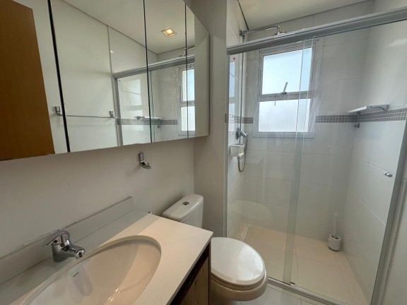 Imagem Apartamento com 3 Quartos à Venda, 90 m² em Vila Vitória - Mogi Das Cruzes Imagem Apartamento com 3 Quartos à Venda, 90 m² em Vila Vitória - Mogi Das Cruzes