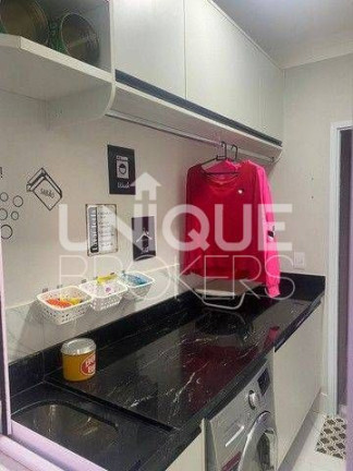 Imagem Casa de Condomínio com 3 Quartos à Venda, 308 m² em Jardim São Marcos - Valinhos Imagem Casa de Condomínio com 3 Quartos à Venda, 308 m² em Jardim São Marcos - Valinhos