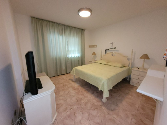 Imagem Apartamento com 4 Quartos à Venda, 250 m² em Pitangueiras - Guarujá Imagem Apartamento com 4 Quartos à Venda, 250 m² em Pitangueiras - Guarujá