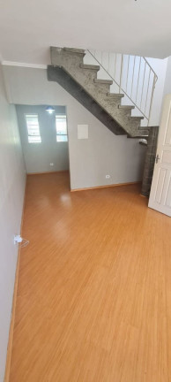 Imagem Imóvel com 2 Quartos à Venda, 67 m² em Bairro Do Maranhao - Cotia