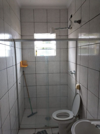 Imagem Sobrado com 2 Quartos à Venda, 137 m² em Jardim Praia Grande - Mongaguá Imagem Sobrado com 2 Quartos à Venda, 137 m² em Jardim Praia Grande - Mongaguá