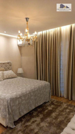 Imagem Sobrado com 3 Quartos à Venda, 300 m² em Vila Rosália - Guarulhos Imagem Sobrado com 3 Quartos à Venda, 300 m² em Vila Rosália - Guarulhos