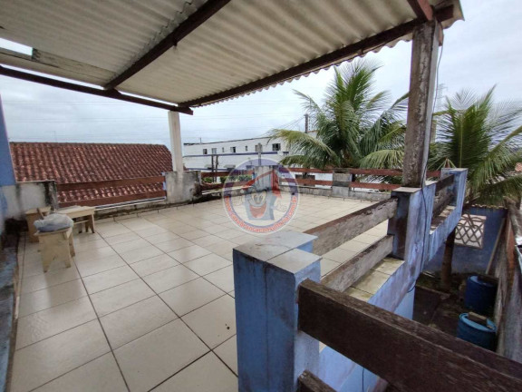 Imagem Casa com 3 Quartos à Venda, 140 m² em Agenor De Campos - Mongaguá Imagem Casa com 3 Quartos à Venda, 140 m² em Agenor De Campos - Mongaguá