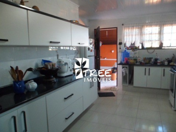 Imagem Imóvel com 3 Quartos à Venda, 240 m² em Jardim Santo Antônio - Arujá Imagem Imóvel com 3 Quartos à Venda, 240 m² em Jardim Santo Antônio - Arujá
