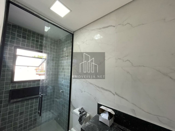 Imagem Casa com 4 Quartos à Venda, 451 m² em Alphaville - Santana De Parnaíba Imagem Casa com 4 Quartos à Venda, 451 m² em Alphaville - Santana De Parnaíba