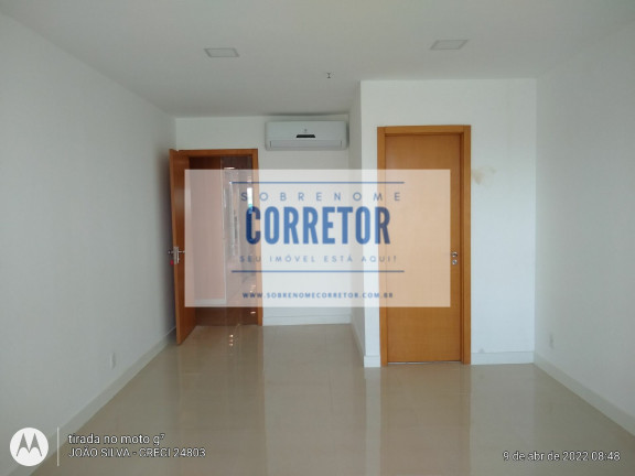 Imagem Sala Comercial para Alugar, 33 m² em São Cristóvão - Salvador