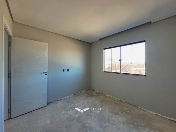 Imagem Sobrado com 3 Quartos à Venda, 100 m² em Centro - Barra Velha Imagem Sobrado com 3 Quartos à Venda, 100 m² em Centro - Barra Velha