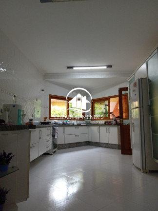 Imagem Casa com 3 Quartos à Venda, 264 m² em Jardim Imperador - Suzano Imagem Casa com 3 Quartos à Venda, 264 m² em Jardim Imperador - Suzano