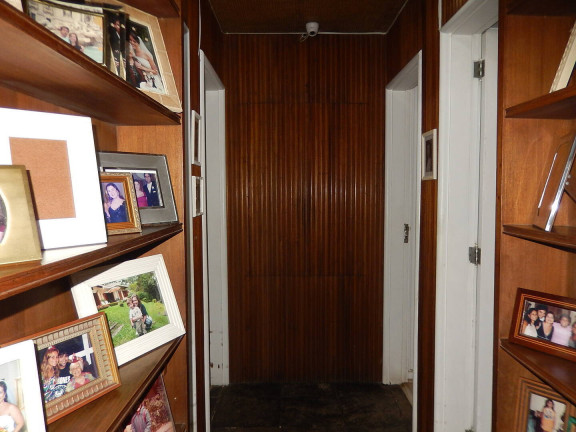 Imagem Apartamento com 3 Quartos à Venda,  em Ipanema - Rio De Janeiro