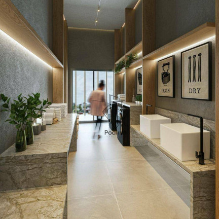 Imagem Apartamento com 2 Quartos à Venda, 68 m² em Intermares - Cabedelo Imagem Apartamento com 2 Quartos à Venda, 68 m² em Intermares - Cabedelo