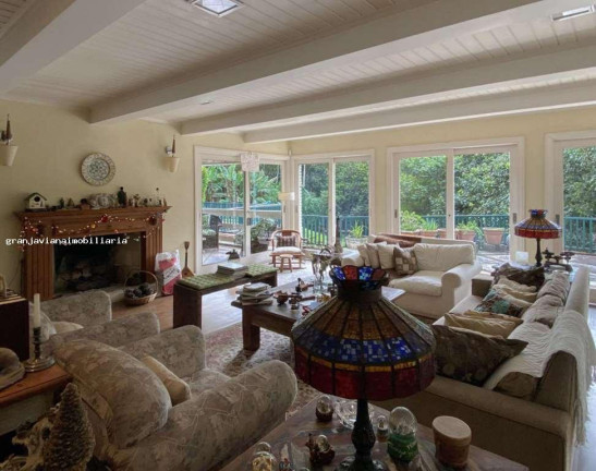 Imagem Casa à Venda, em Chácara Santa Lúcia Dos Ypes - Carapicuíba Imagem Casa à Venda, em Chácara Santa Lúcia Dos Ypes - Carapicuíba