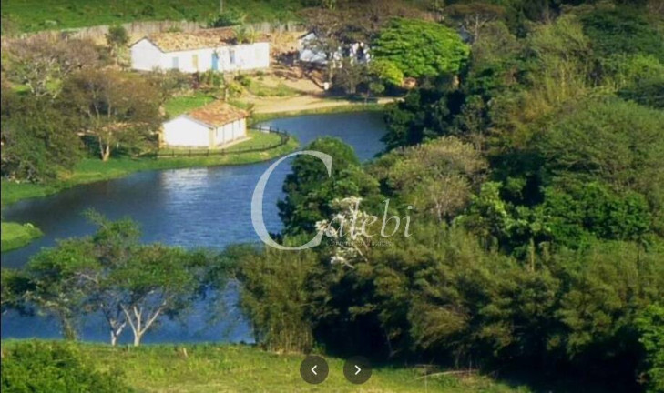 Imagem Fazenda à Venda, 146 m² em área Rural De Itapira - Itapira Imagem Fazenda à Venda, 146 m² em área Rural De Itapira - Itapira