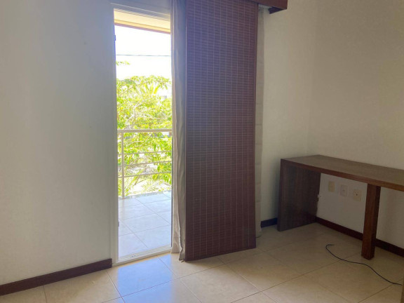 Casa de Condomínio com 3 Quartos para Alugar,  em Outeiro Da Glória - Porto Seguro